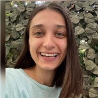 Didem Alkan Çakır