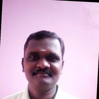 Ashok N