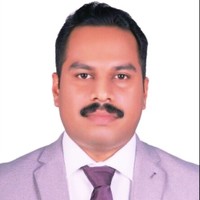 Shummy Babu