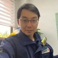 Yan Sun