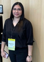 Rosemarie Villaruel