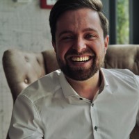 René Schöler