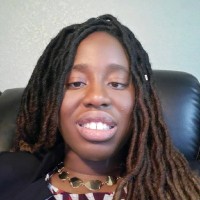 Dr. Emeka Nnabuife, DNP, FNP-BC