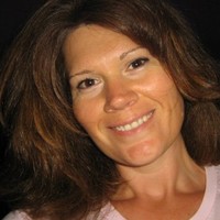 Penny Weller