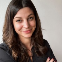 Sophia Seegerer