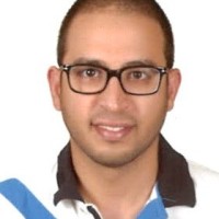 Abd El Rahman Ashraf