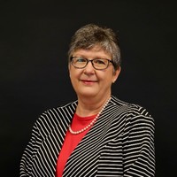 Sandra Jessie