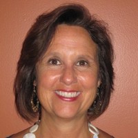 Barbara Erickson
