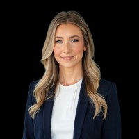 Julie Lear, MBA