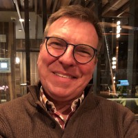 Renaud Laporte