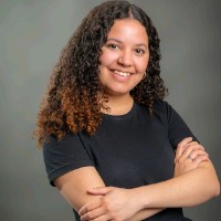 Kerlin Souza