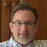 Gregory Moffitt