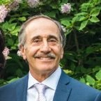 Anthony Canzano
