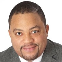 Bill Jordan
