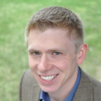 Aaron Kohl, CFP®, MBA