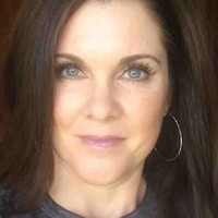 Carie Austin