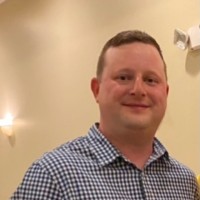 Mike Bartholomew