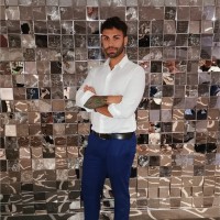 Alessandro Nicolè