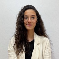 Paula Merino Marina