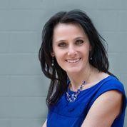 Connie Scoledge