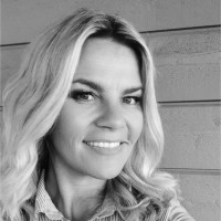 Kate Mariann Lie