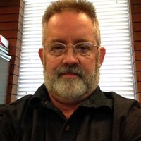 Don Pratt