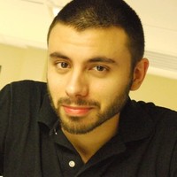 Marcus R.