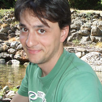 Riccardo Diodati