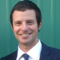 Brad Miller
