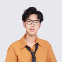 Tony An