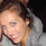 Kelley Herman