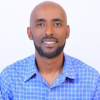 Zaid Mhamud