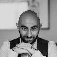 Hovhannes Sahakyan