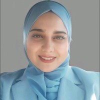 Maissa Cherif