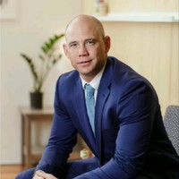 Joshua Brinkhuizen