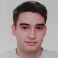 Sergio Sáez Díaz