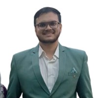 Shaik Mansoor Basha