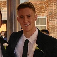 Lucas Fulk