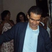 carlos alberto arruda