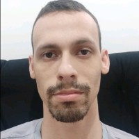 Willian Oliveira