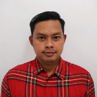 Maris Wahyu Adrianjaya