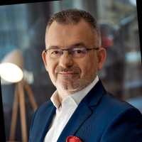 Piotr Ozimski