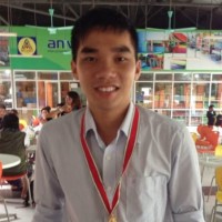 Nghĩa Nguyễn Văn