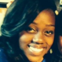 Agnes Musoke