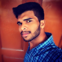 Nagaraj Tagore