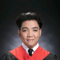 Emil Lanz Sumulong