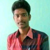 Karpaga Venkatesh