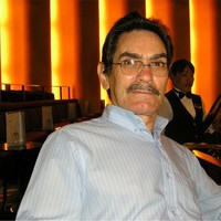 DARIO SEQUEIRA