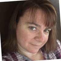 Jennifer Williams