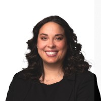 Jennifer Mannino
